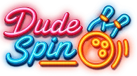 Dudespin